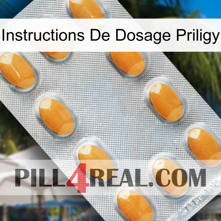 Priligy Dosage Instructions cialis3